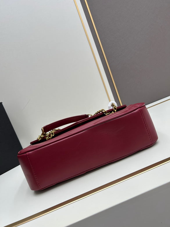 LSY-Bags - Strap Story - 575