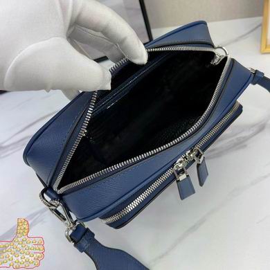 PRD-Bags - SheCary - 522