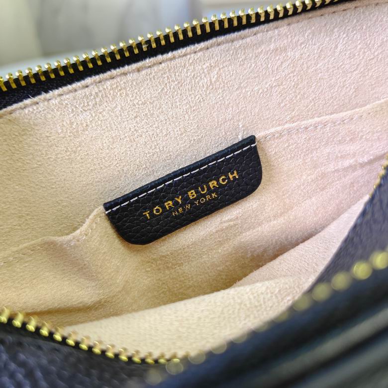 TOBR-Bags - Strap Story - 148