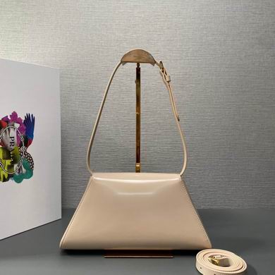 PRD-Bags - SheCary - 361