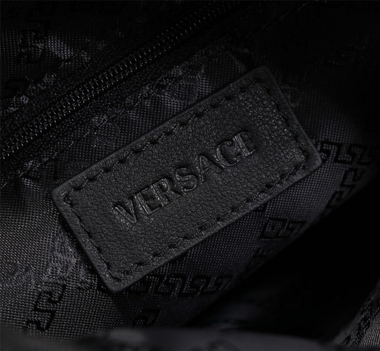 VRSZ-Bags - Strap Story - 261