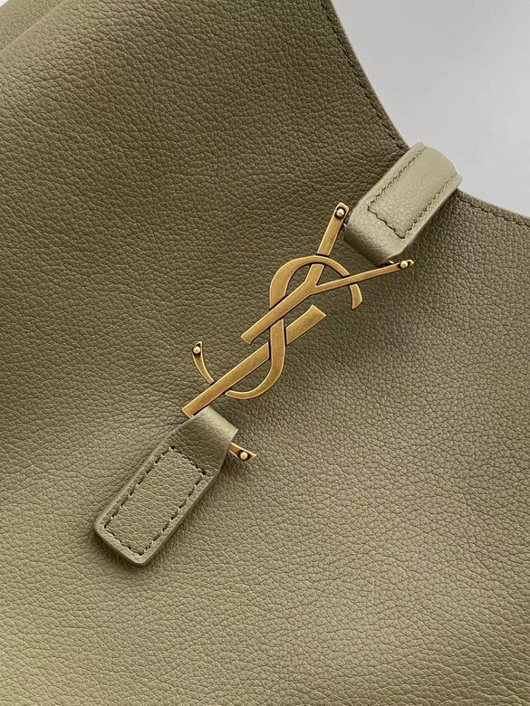 LSY-Bags - Strap Story - 649
