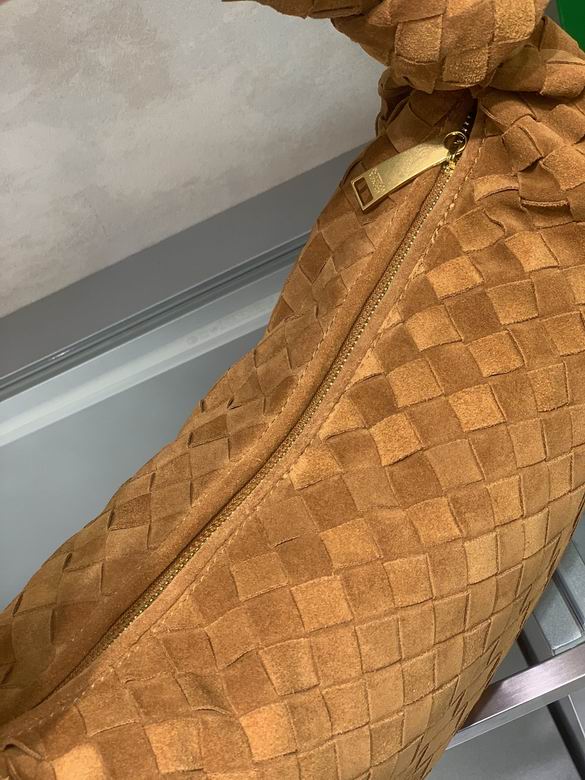 BTVA-Bags - Strap Story - 247