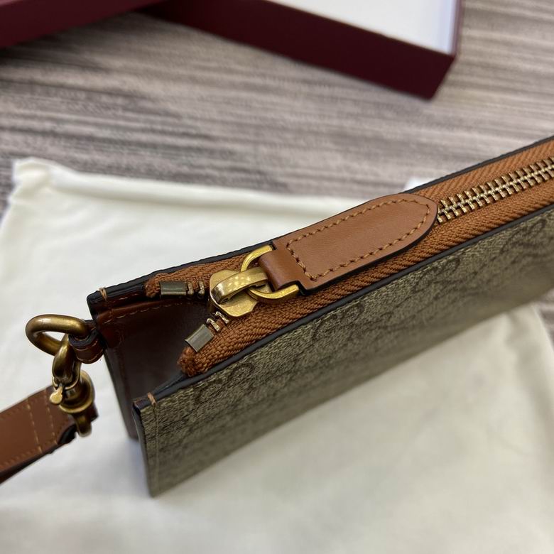 GGCC-Bags - Strap Story - 032