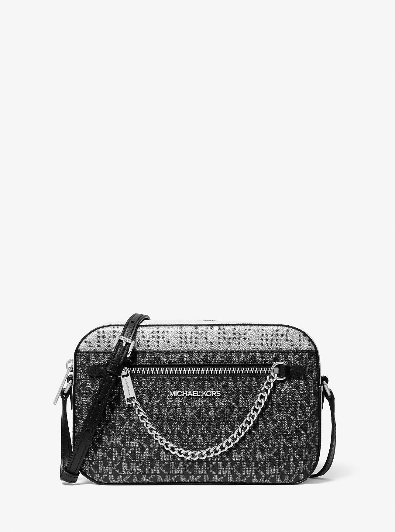 StrapStory - Crossbody 834
