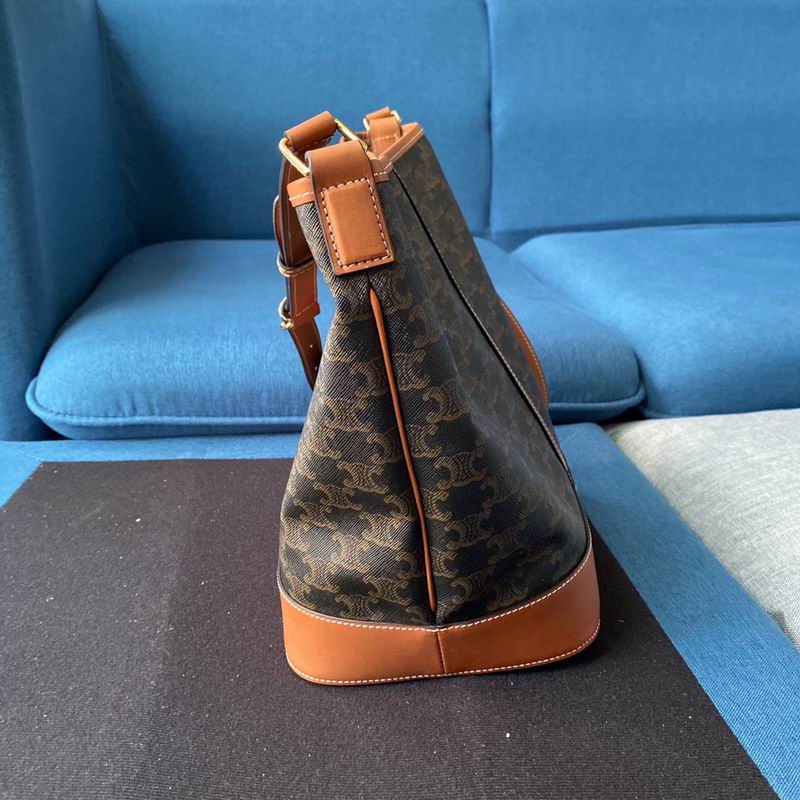 CLNE-Bags - Strap Story - 657