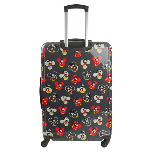 StrapStory - Suitcase 303