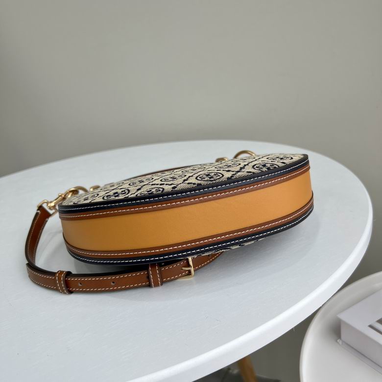 TOBR-Bags - Strap Story - 165