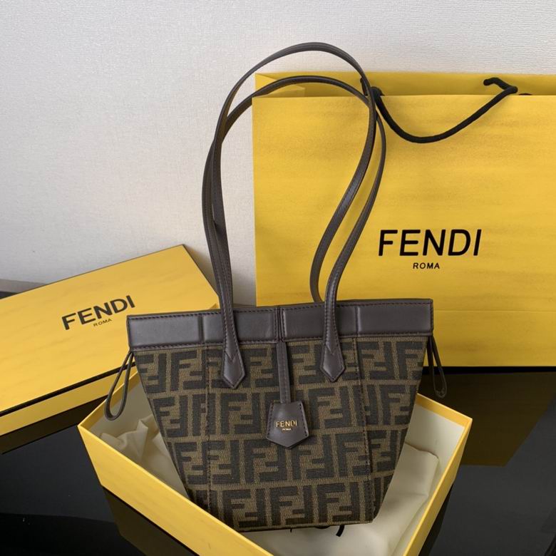 FDNI-Bags - Strap Story - 545