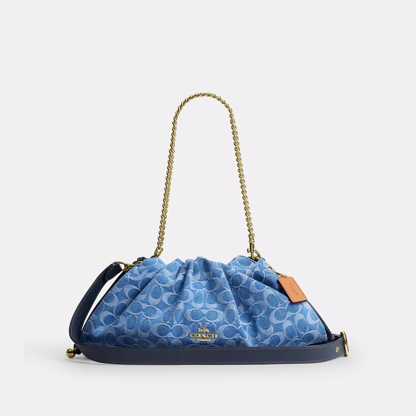 StrapStory - Shoulder Bag 4358