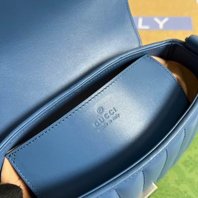GGCC-Bags - Strap Story - 1291