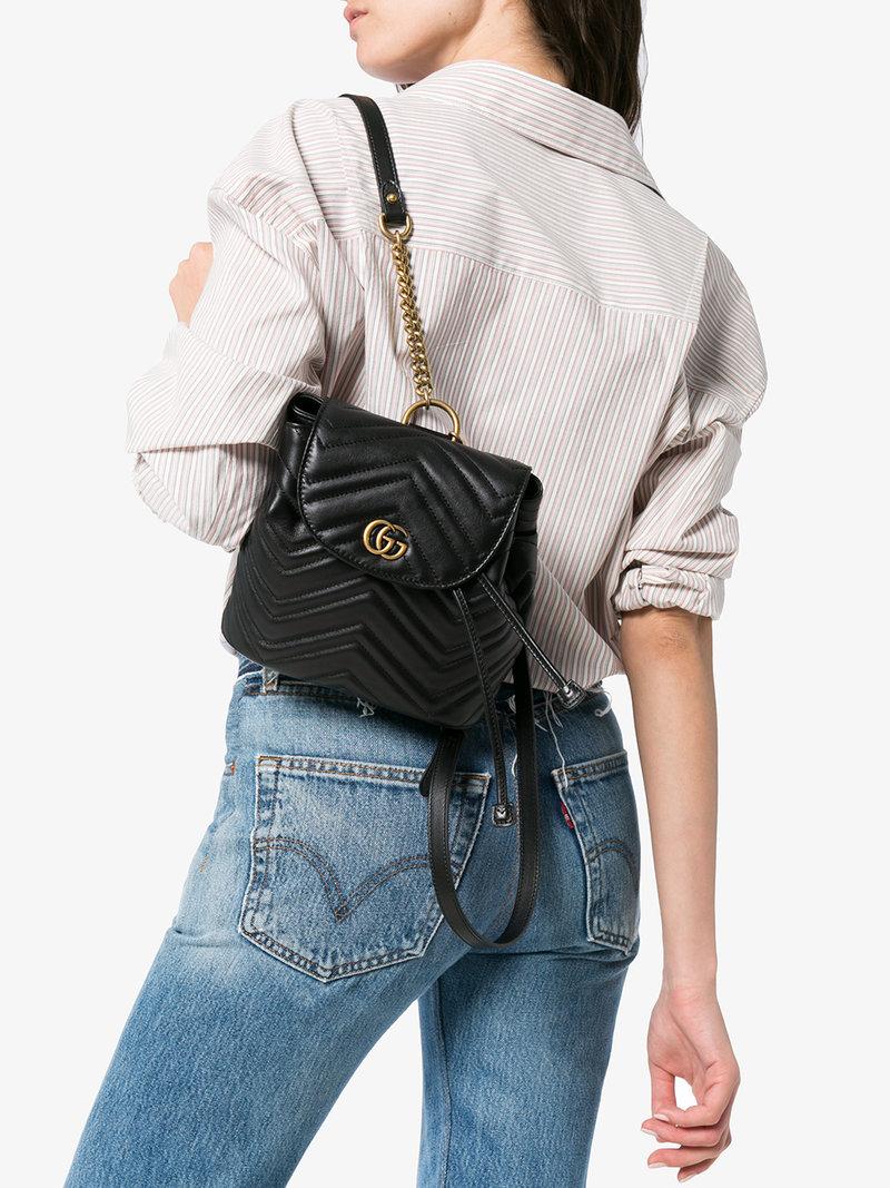 STRAPSTORY - GGC4 BAG - 2941