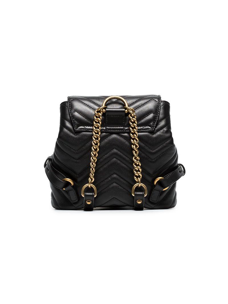 STRAPSTORY - GGC4 BAG - 2941