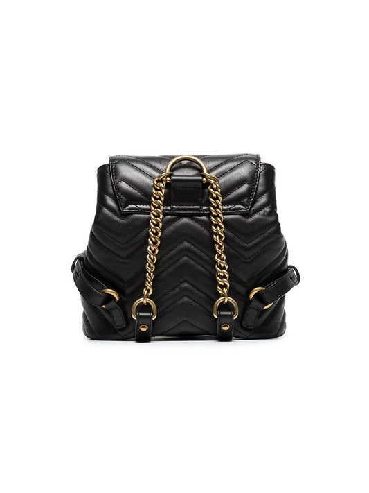 STRAPSTORY - GGC4 BAG - 2941