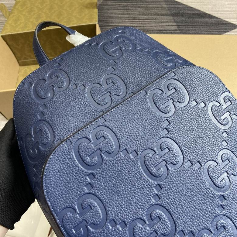 GGCC-Bags - Strap Story - 793