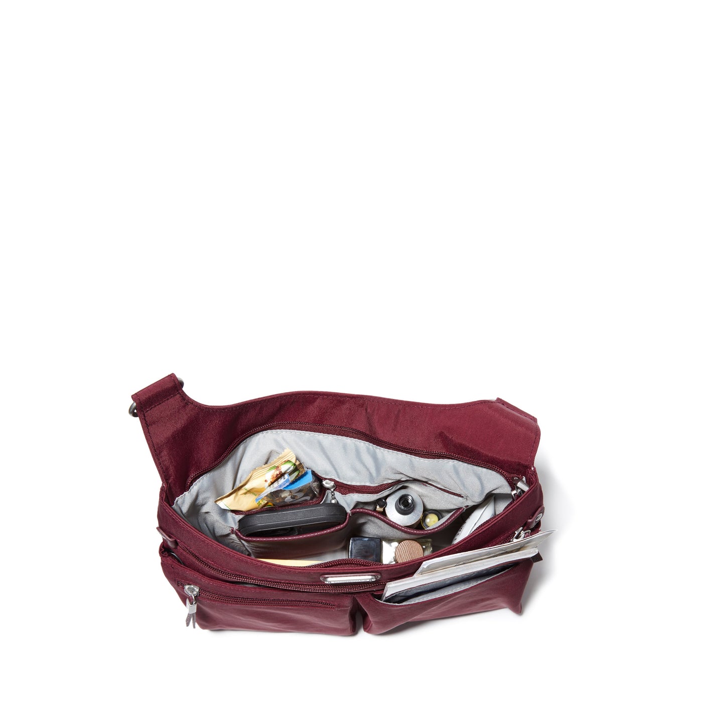 StrapStory - Crossbody 2790