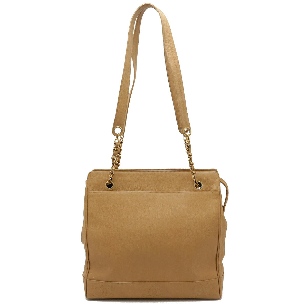 STRAPSTORY MIX BAG - 700