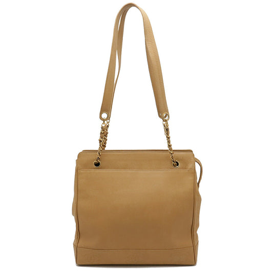 STRAPSTORY MIX BAG - 700