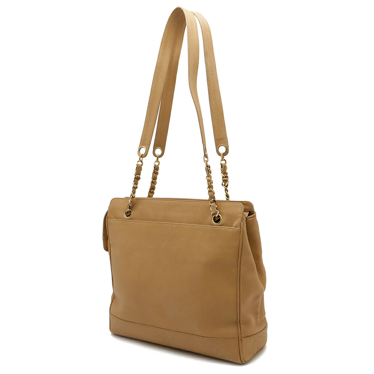 STRAPSTORY MIX BAG - 700