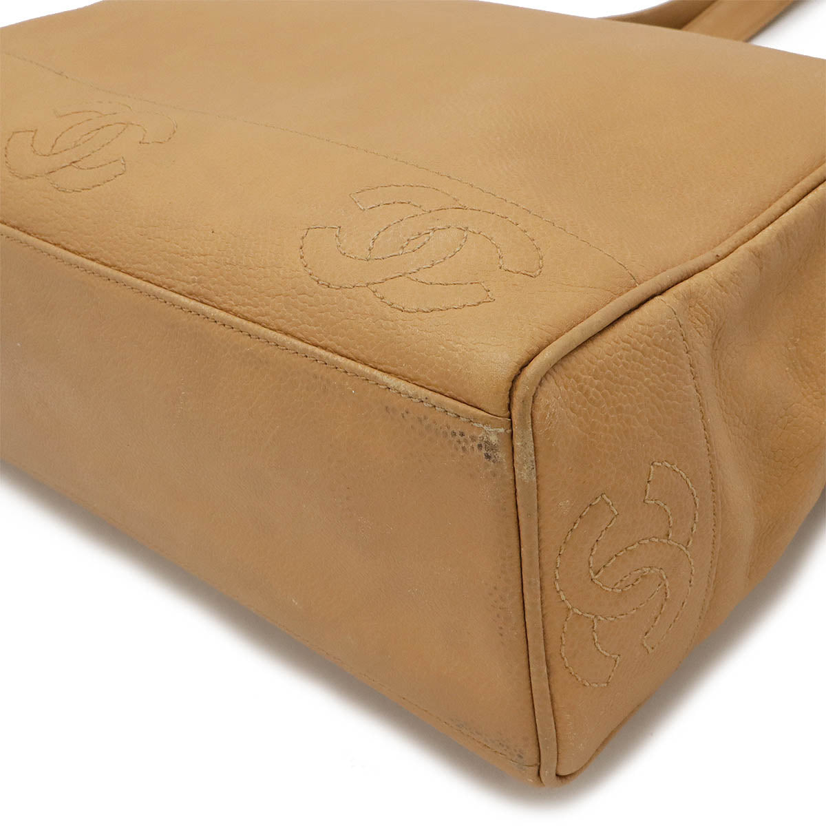 STRAPSTORY MIX BAG - 700