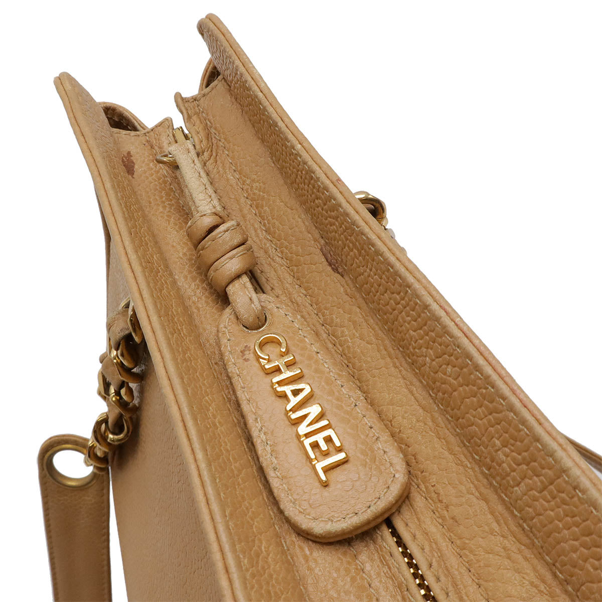 STRAPSTORY MIX BAG - 700