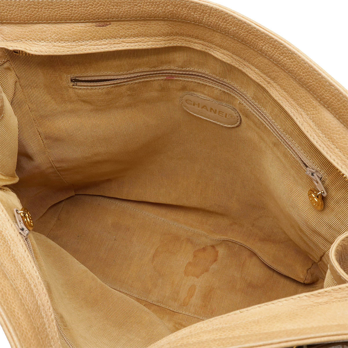 STRAPSTORY MIX BAG - 700
