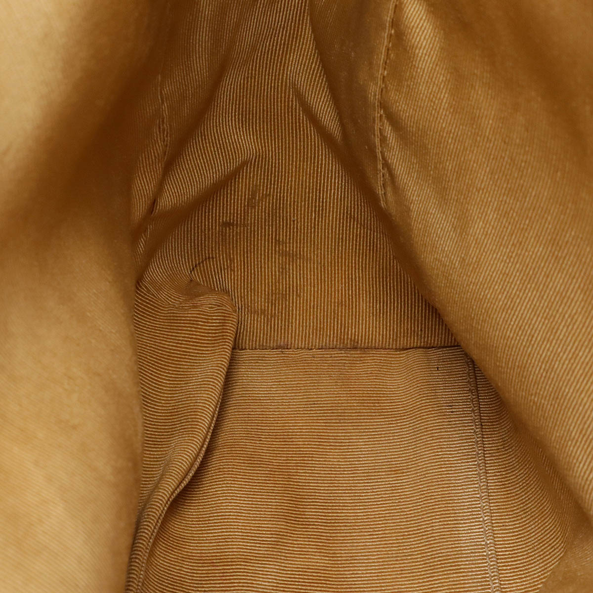 STRAPSTORY MIX BAG - 700