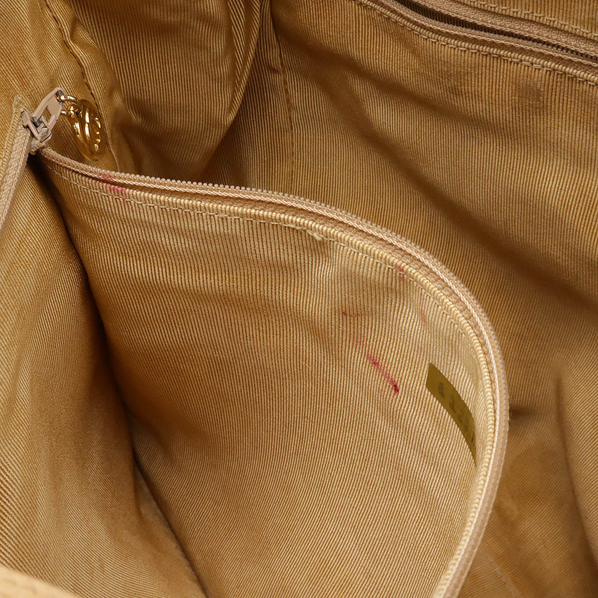 STRAPSTORY MIX BAG - 700