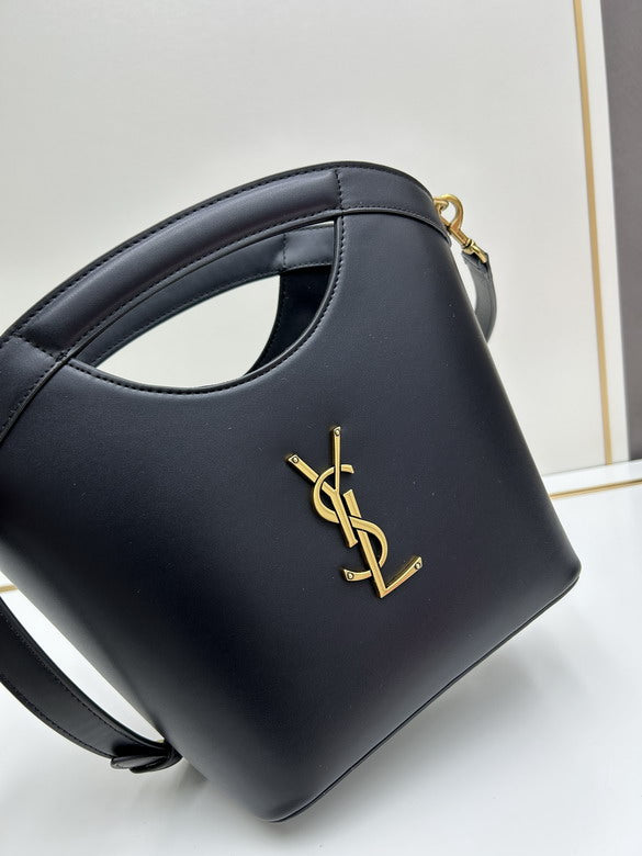 LSY-Bags - Strap Story - 108