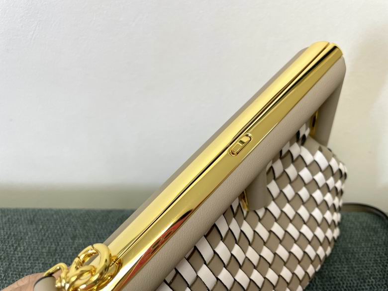FDNI-Bags - Strap Story - 149