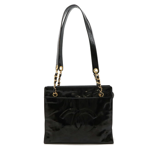 STRAPSTORY MIX BAG - 702
