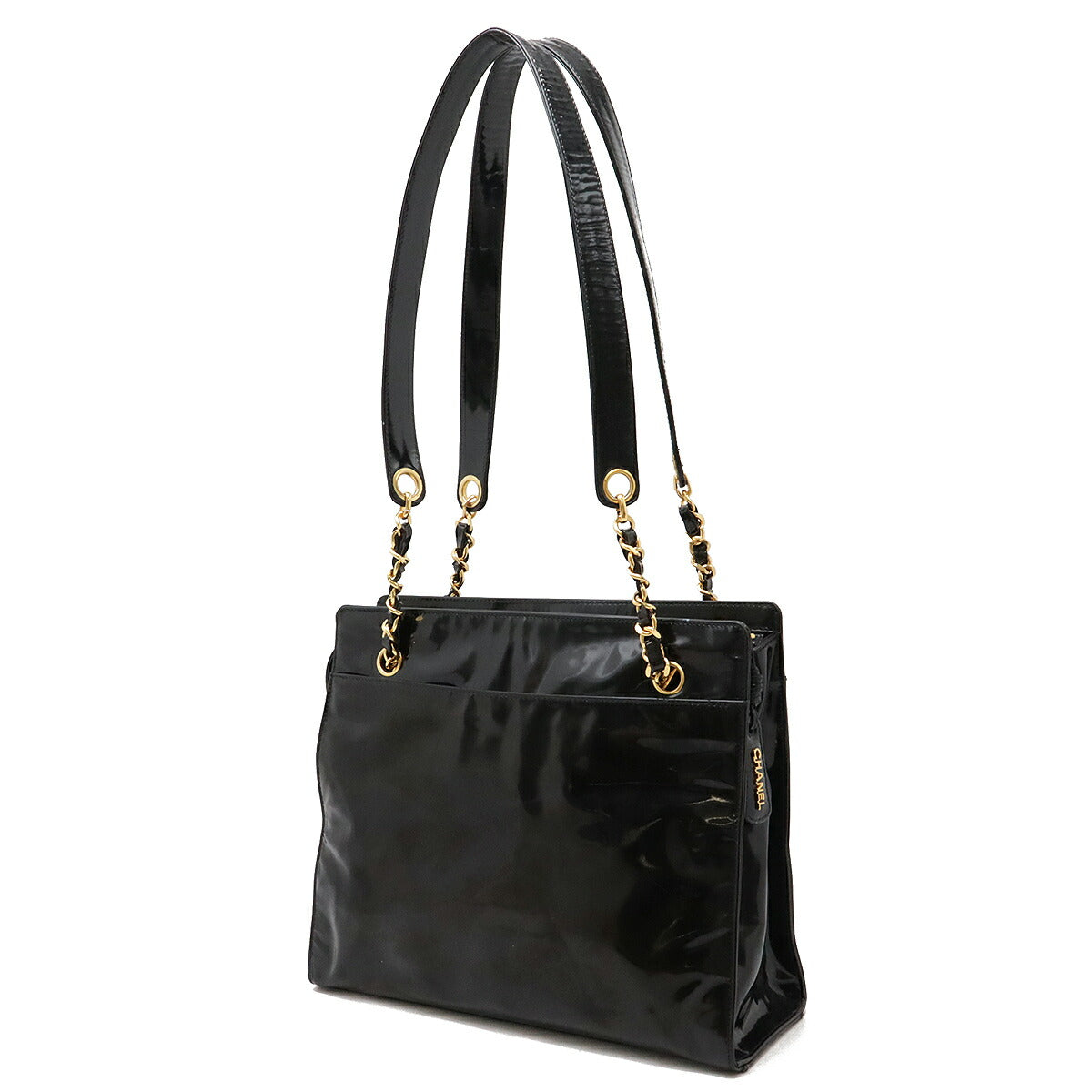 STRAPSTORY MIX BAG - 702