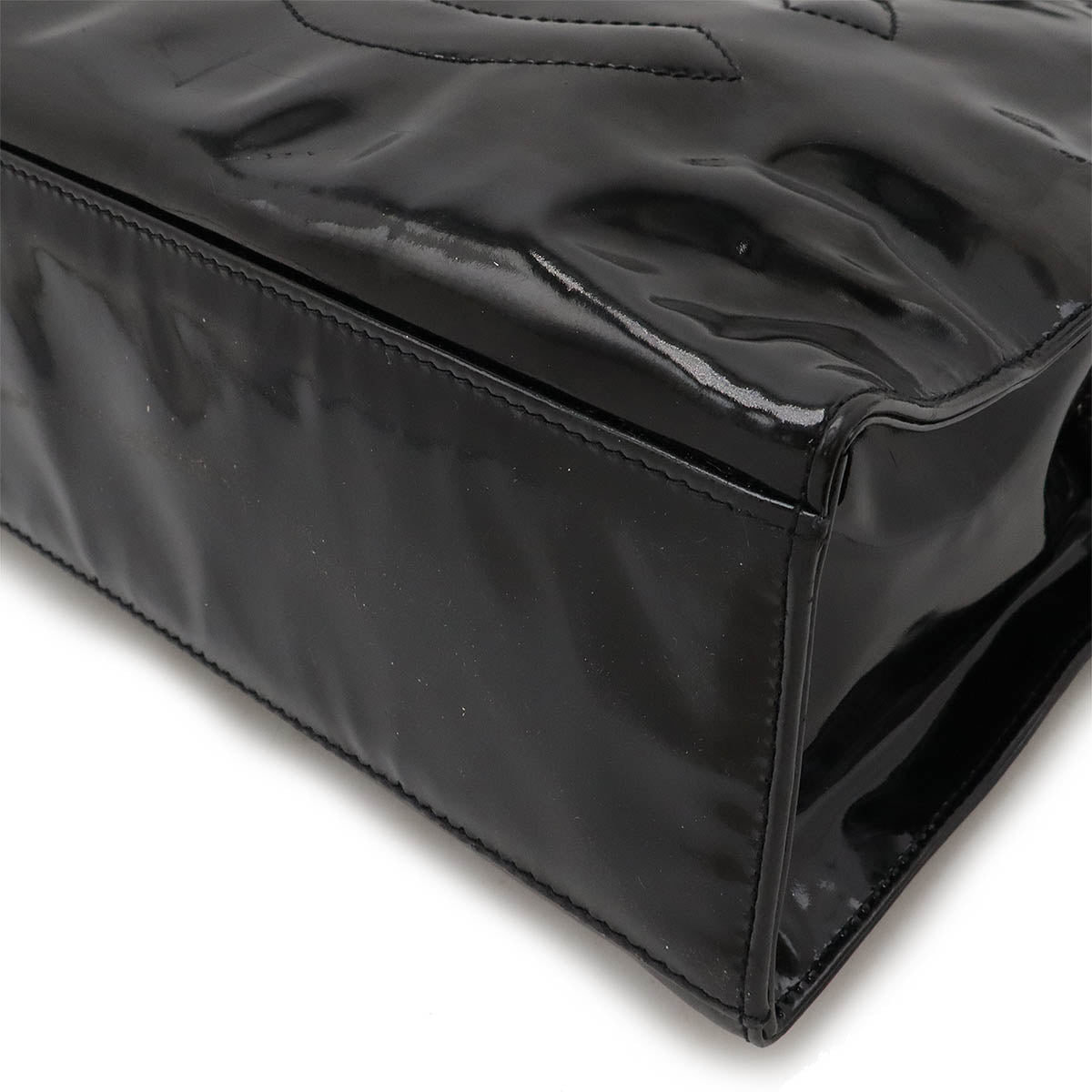 STRAPSTORY MIX BAG - 702