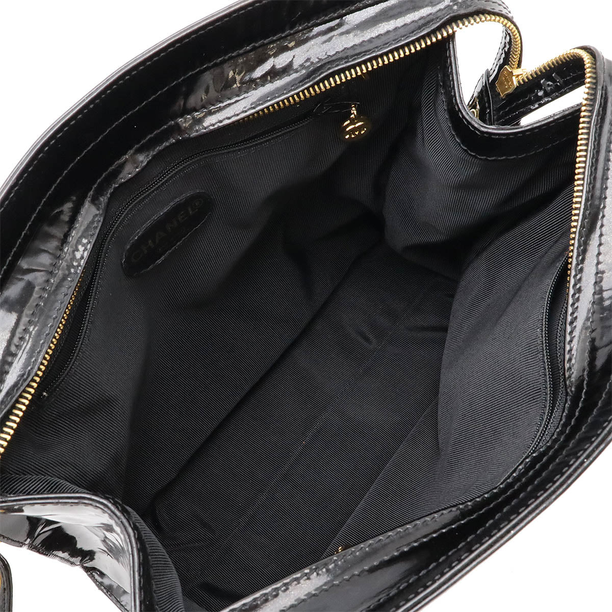 STRAPSTORY MIX BAG - 702
