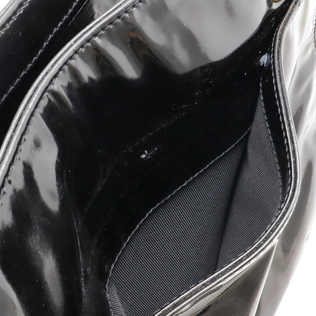 STRAPSTORY MIX BAG - 702