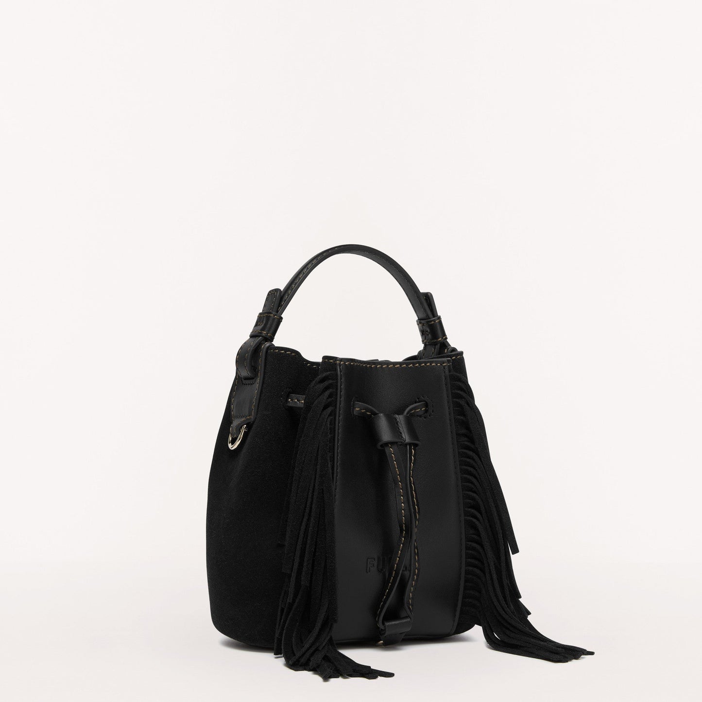 StrapStory - Bucket Bag 040