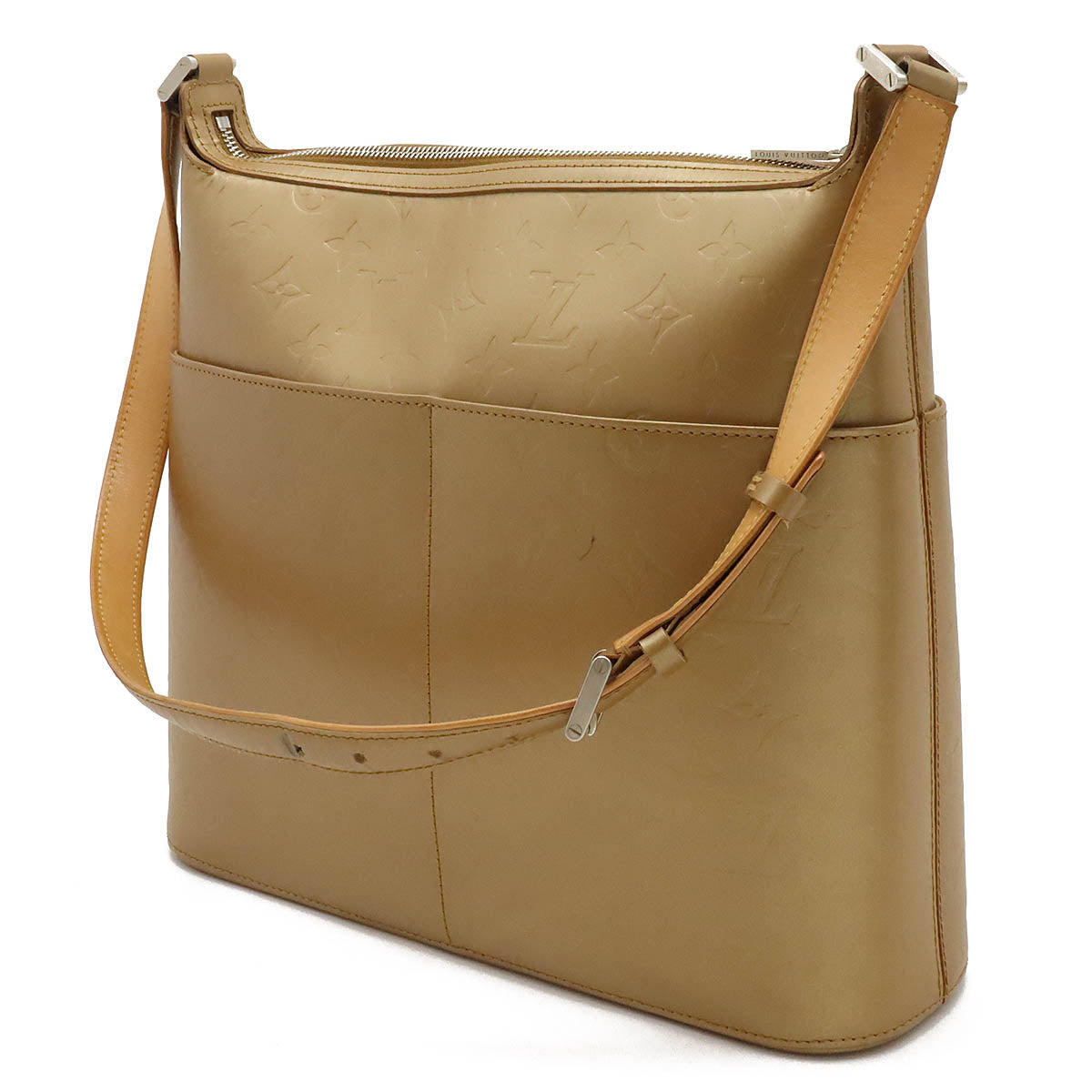 STRAPSTORY MIX BAG - 698
