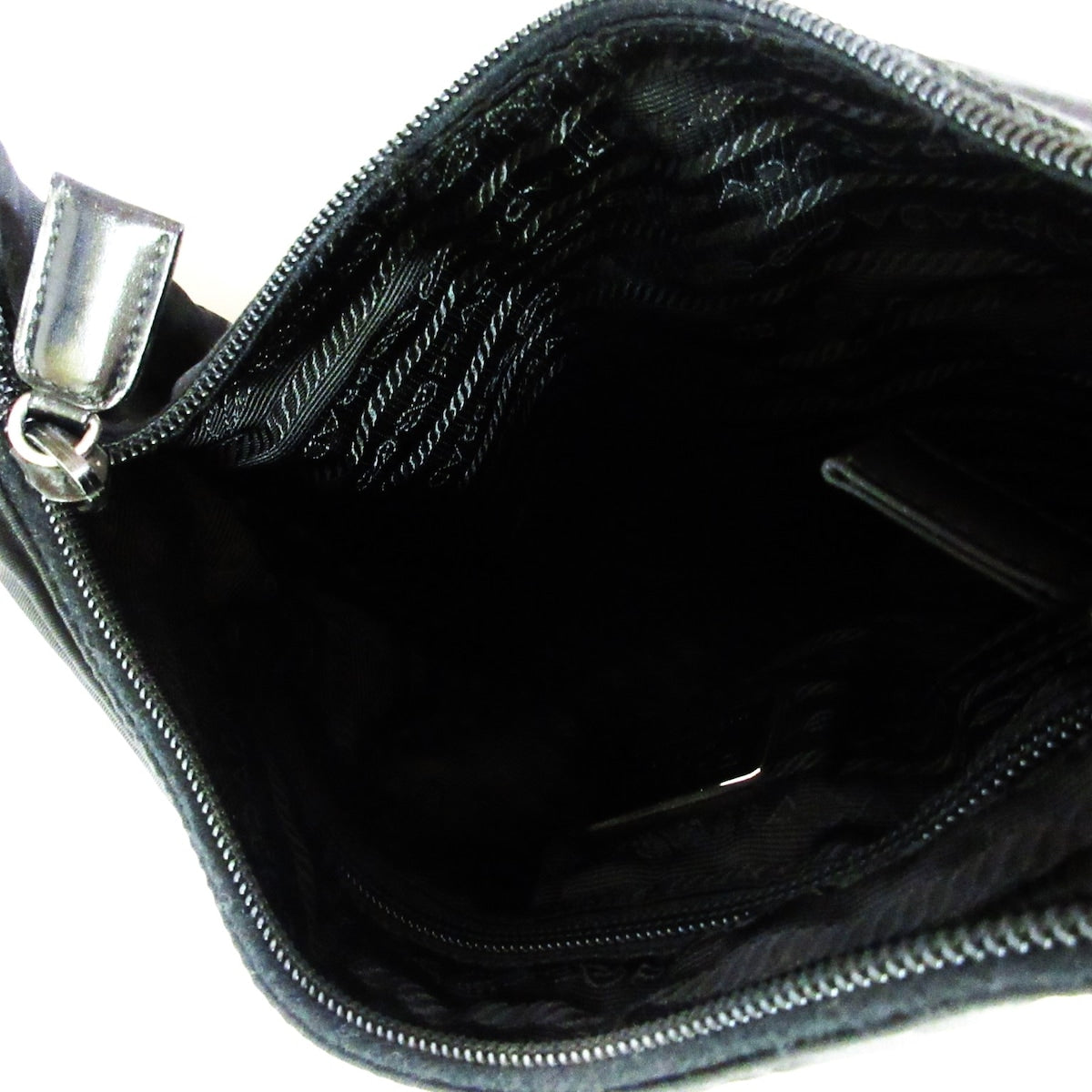 StrapStory - Tote Bag 2559