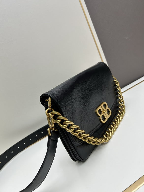 BLGA-Bags - Strap Story - 621