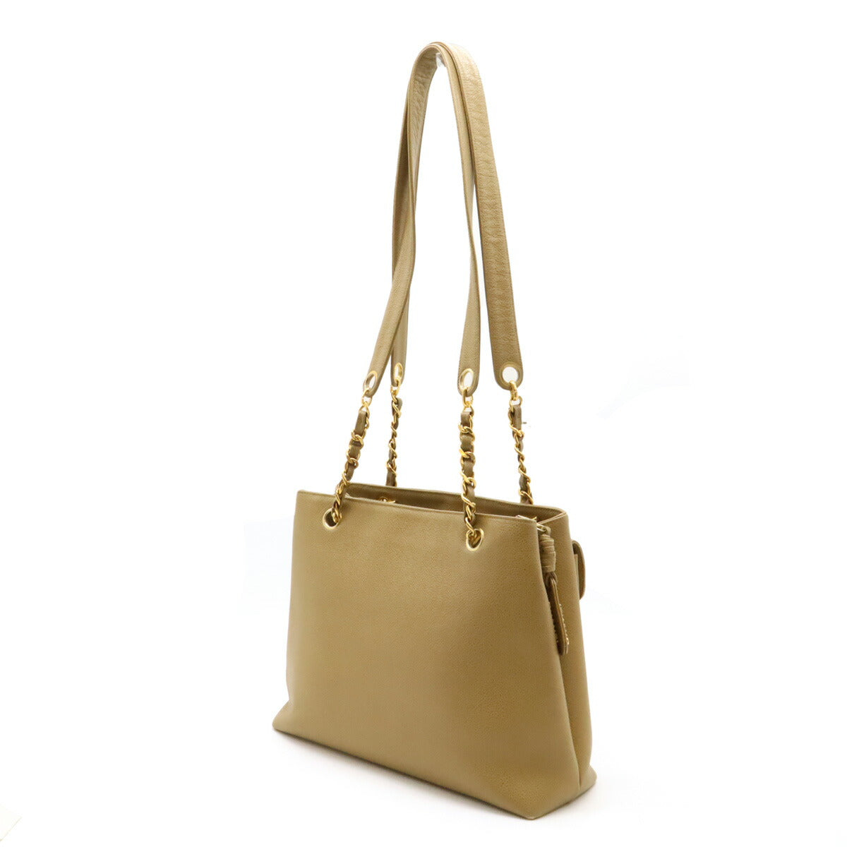STRAPSTORY MIX BAG - 699