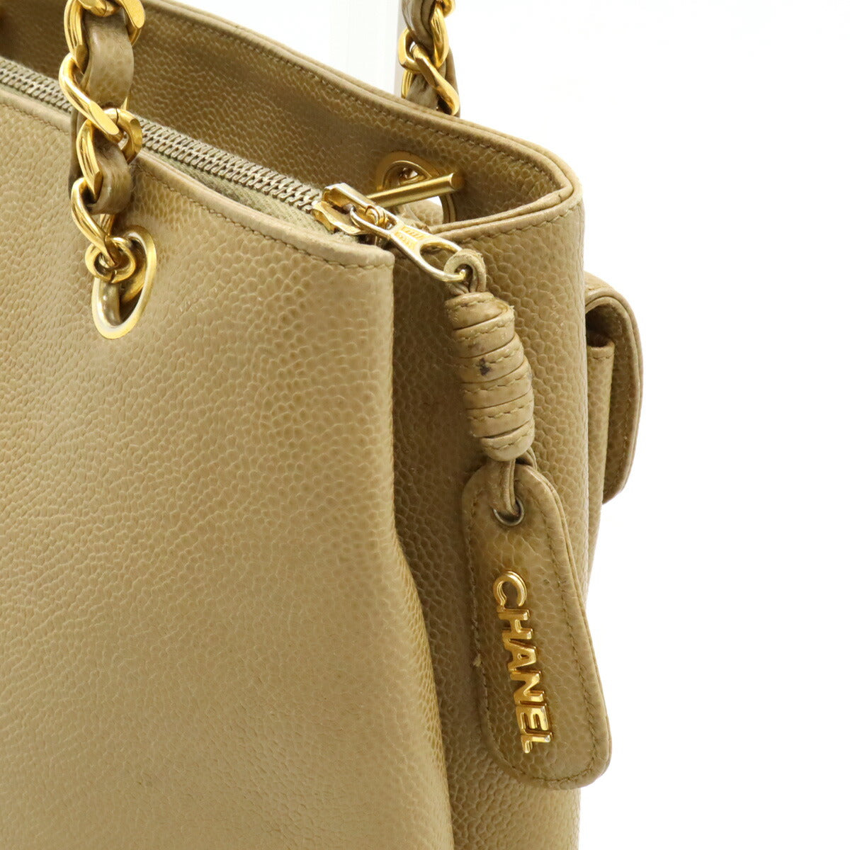 STRAPSTORY MIX BAG - 699