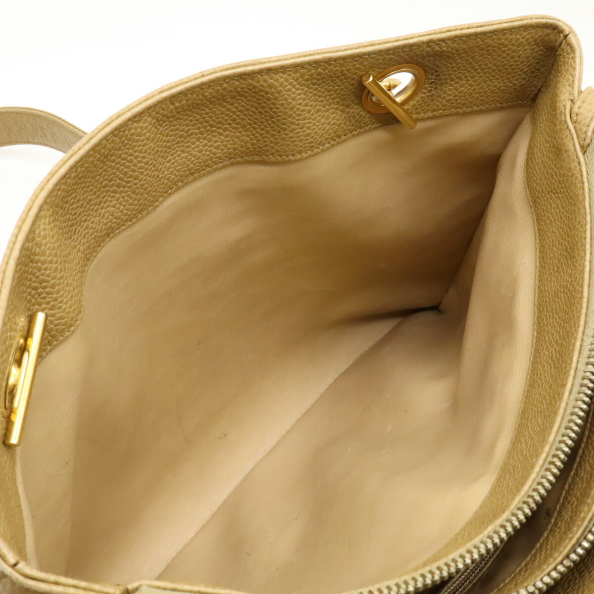 STRAPSTORY MIX BAG - 699