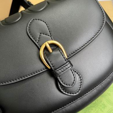 GGCC-Bags - Strap Story - 158