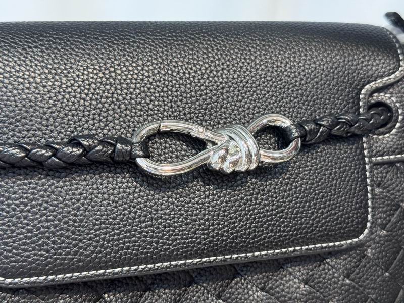BTVA-Bags - Strap Story - 302