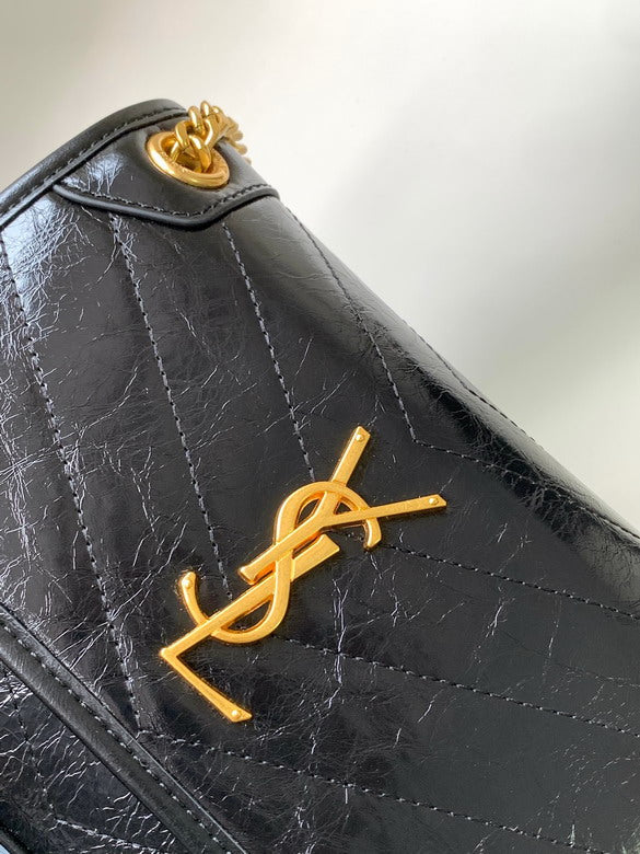 LSY-Bags - Strap Story - 068