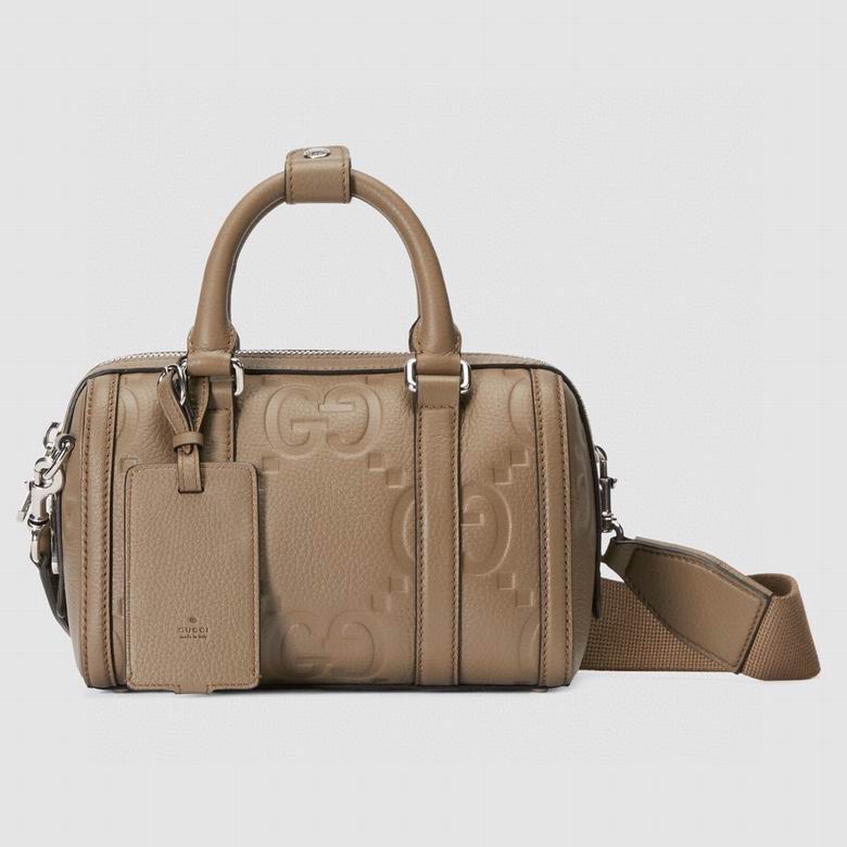 GGCC-Bags - Strap Story - 234