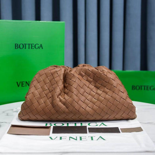 BTVA-Bags - Strap Story - 116