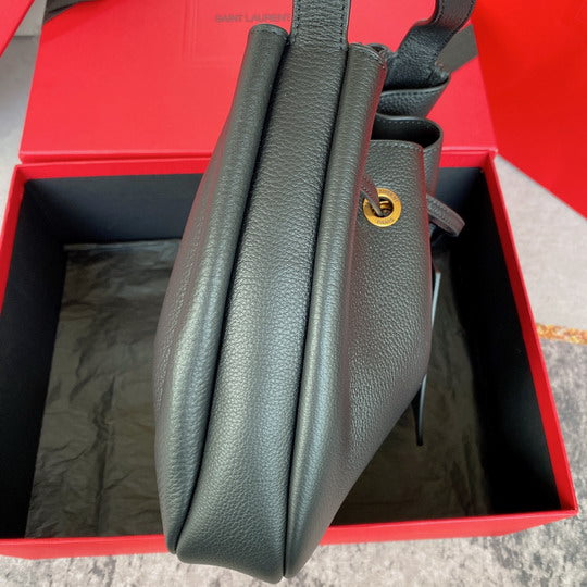 LSY-Bags - Strap Story - 787