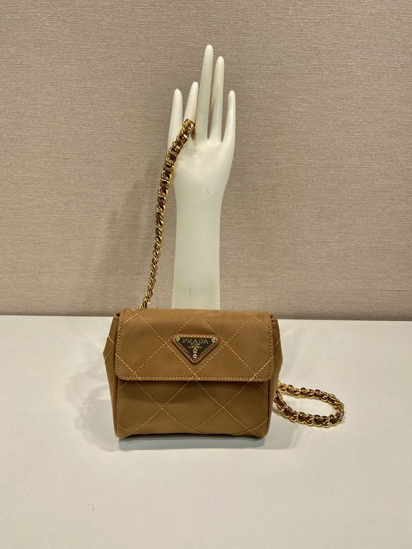 PRD-Bags - SheCary - 1035