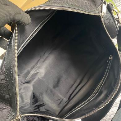 GGCC-Bags - Strap Story - 772